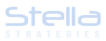 Stella Strategies